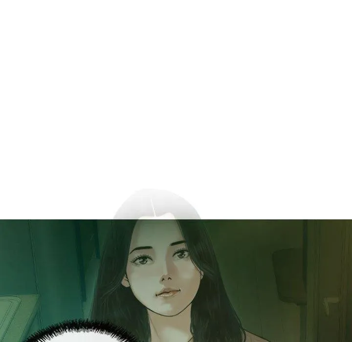 不可抗拒的吸引第42話