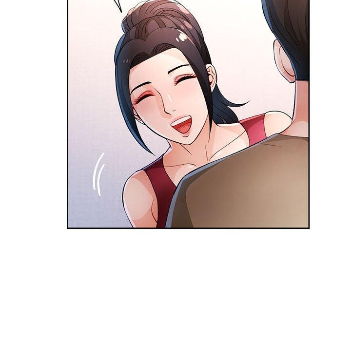 脱轨关系第39話