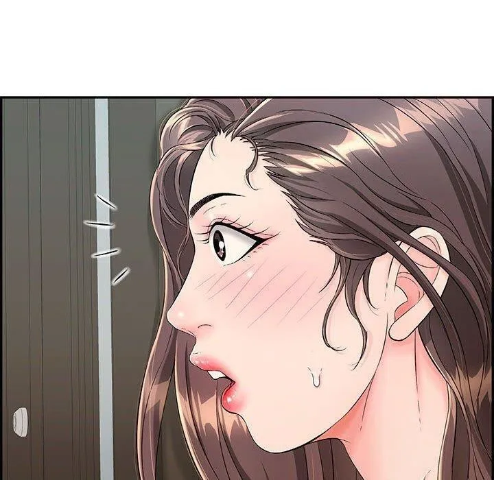 再愛我一次第4話