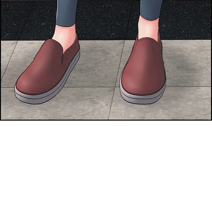 再愛我一次第4話