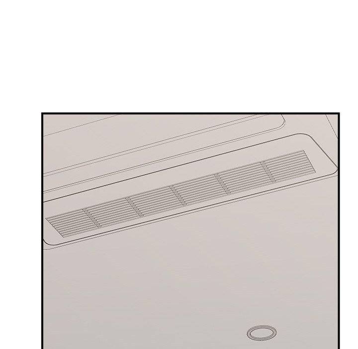催眠手机第5話