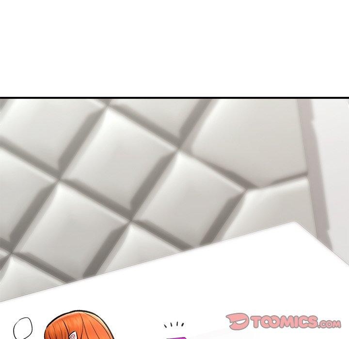 催眠手机第5話