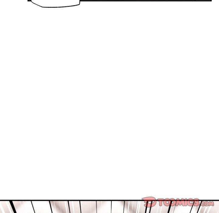 催眠手机第5話