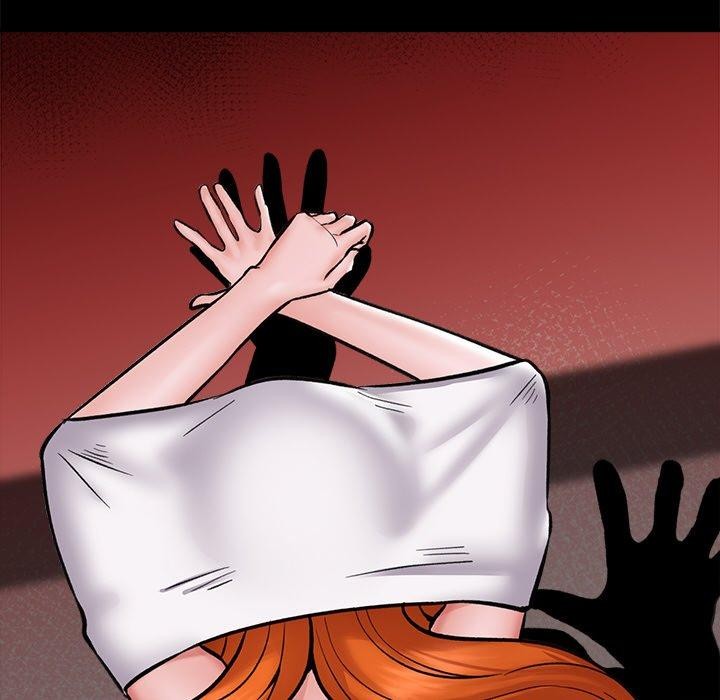 催眠手机第5話