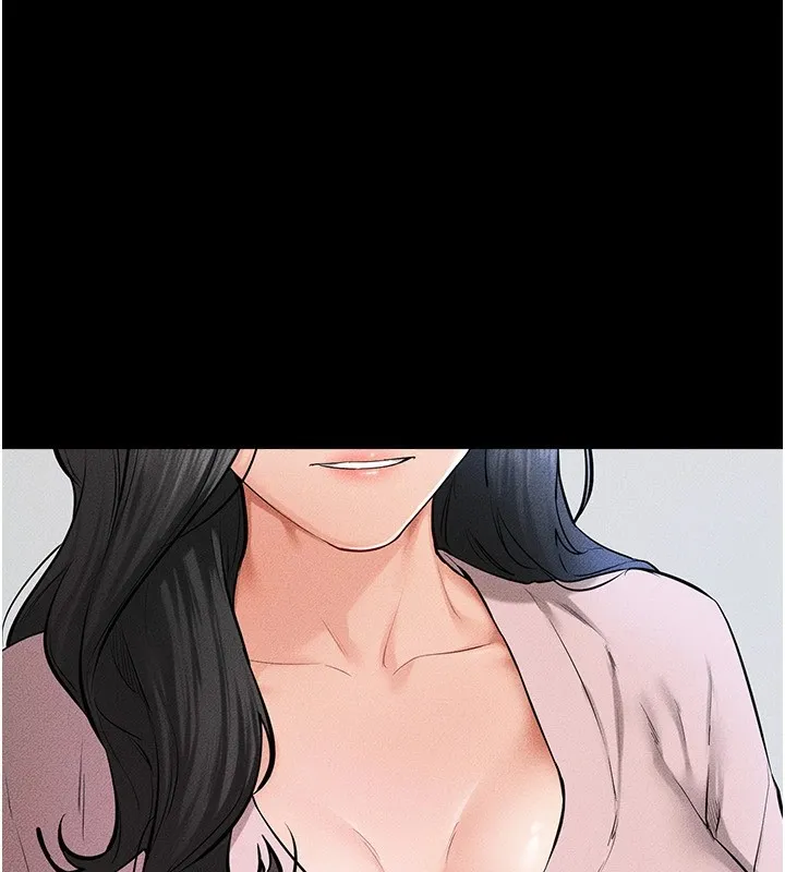 繼母與繼姐第60話-令人想獨占的「好滋味」