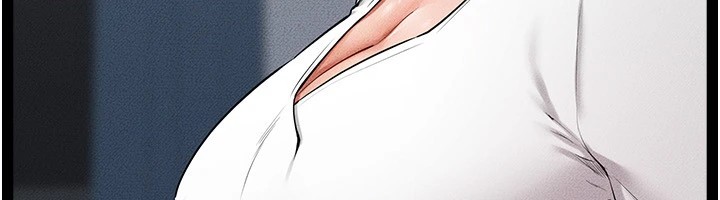 繼母與繼姐第60話-令人想獨占的「好滋味」
