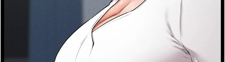 繼母與繼姐第60話-令人想獨占的「好滋味」