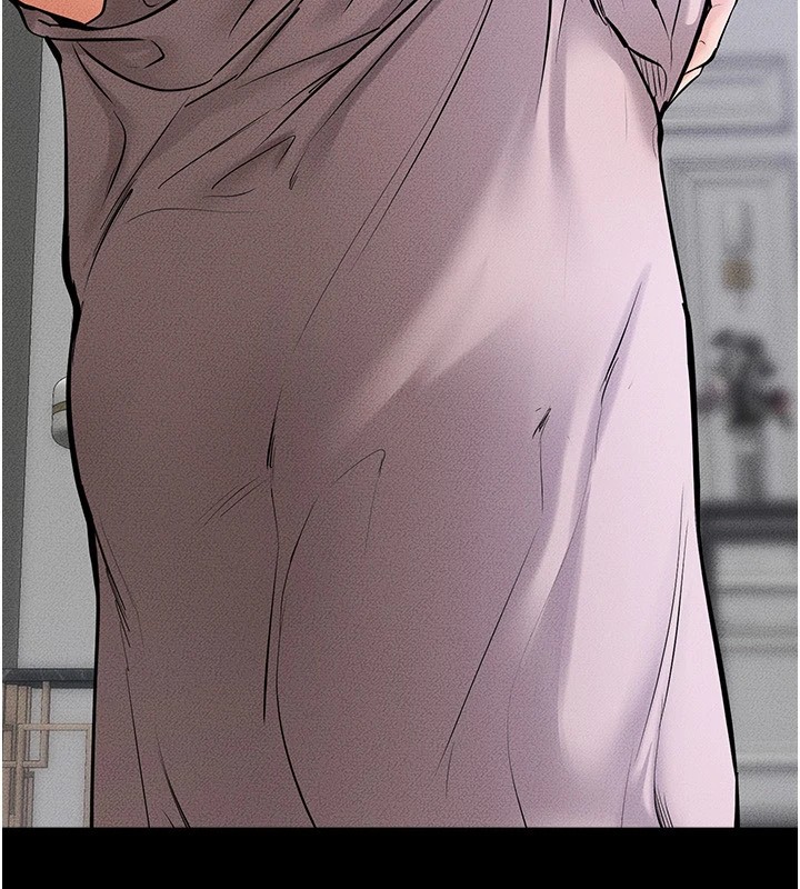 繼母與繼姐第60話-令人想獨占的「好滋味」