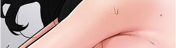 繼母與繼姐第60話-令人想獨占的「好滋味」
