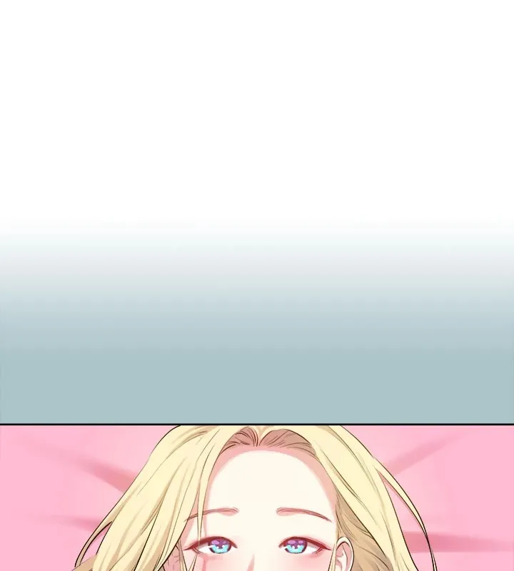 進擊的巨根第27話-妳想體驗超然的快感嗎?