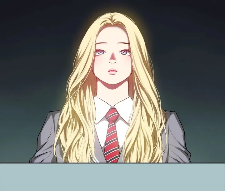 進擊的巨根第27話-妳想體驗超然的快感嗎?