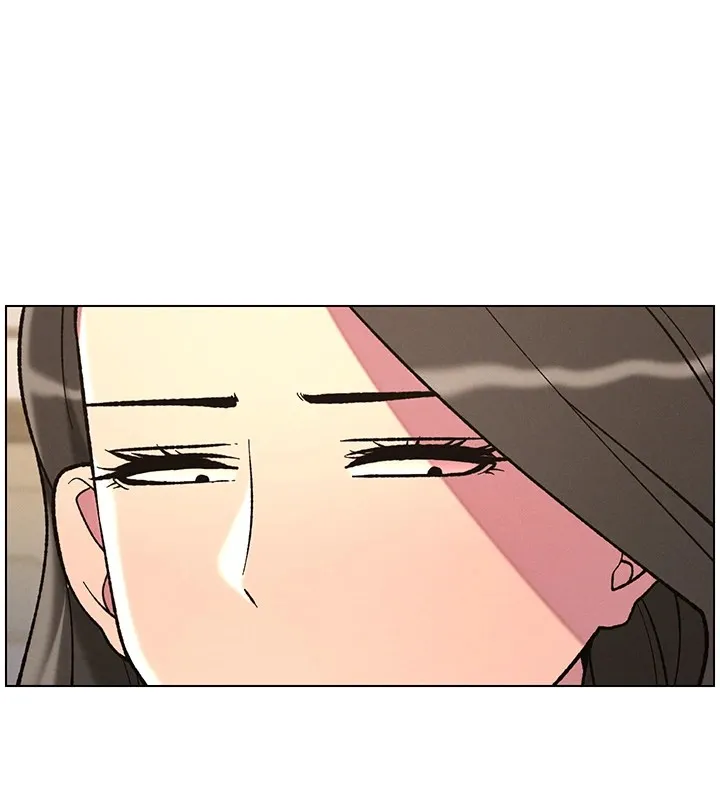 兄妹的秘密授課第44話-騷繼母的深夜突擊