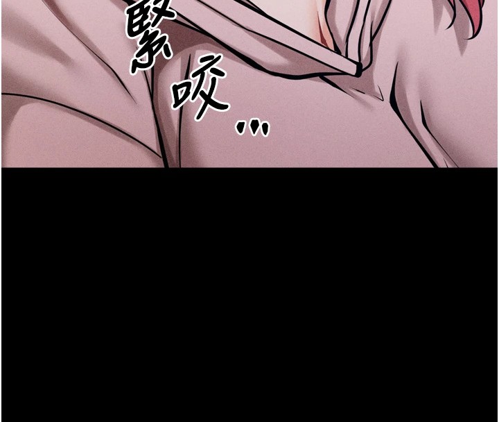選手村:母豬調教第13話-還是要去廁所操妳?