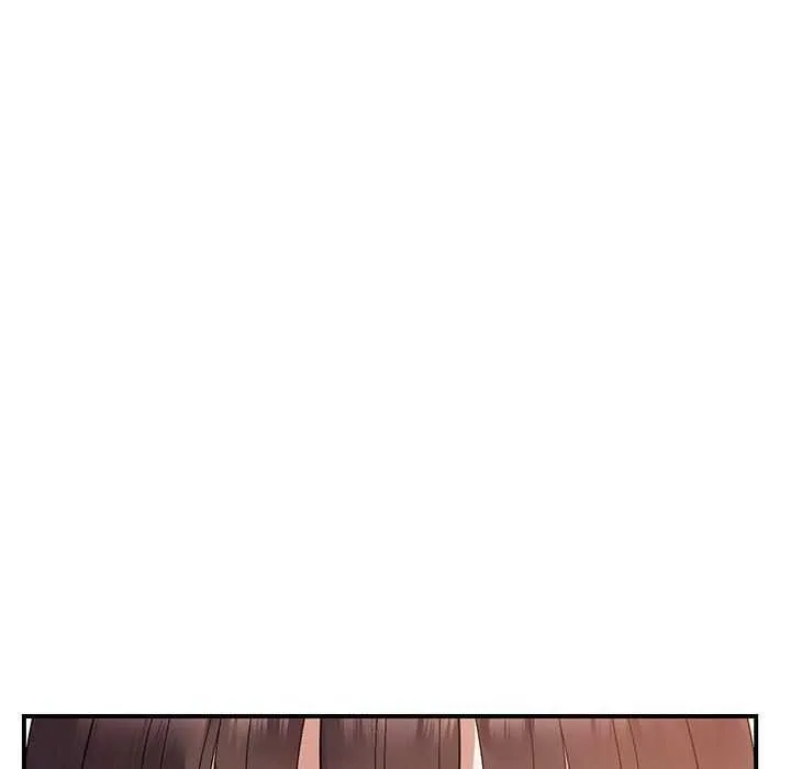 邻居跑路中第28話
