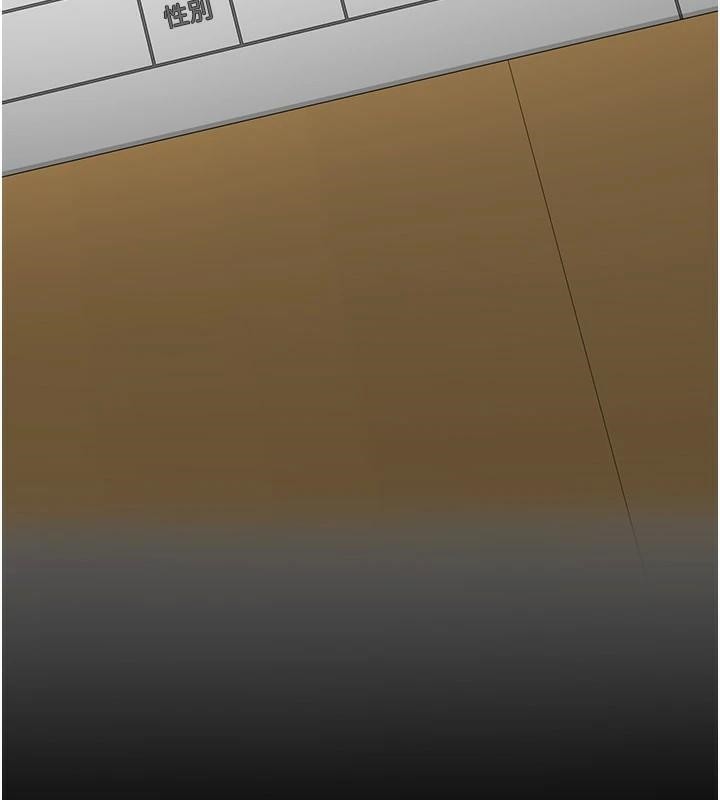 监狱女囚第94話-跟你的手說再見吧