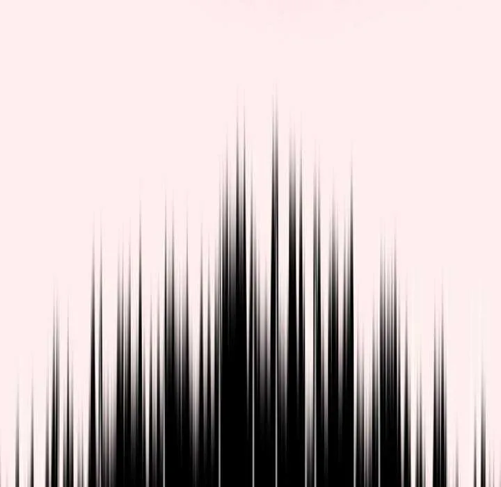 遊戲規則我來定第86話