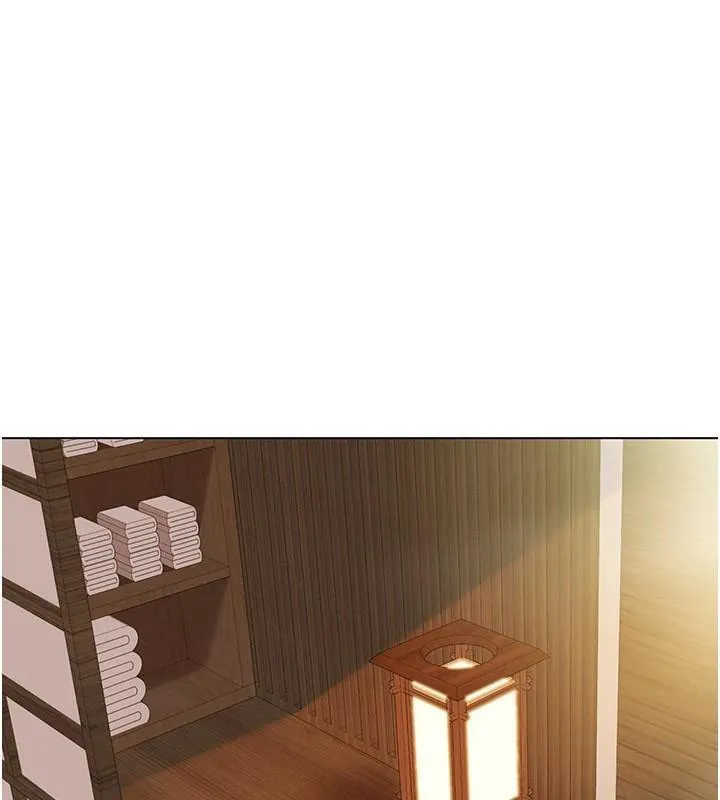我的性福劇本第59話-全都成功懷孕?