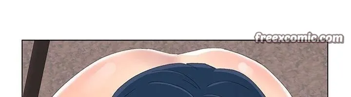 我的性福劇本第59話-全都成功懷孕?
