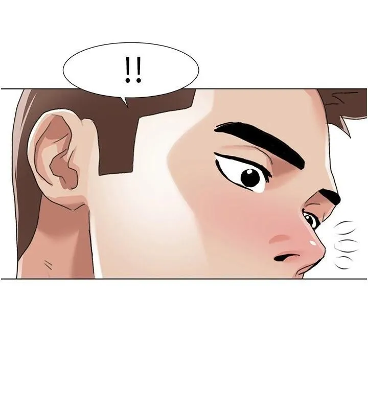 我的性福劇本第59話-全都成功懷孕?
