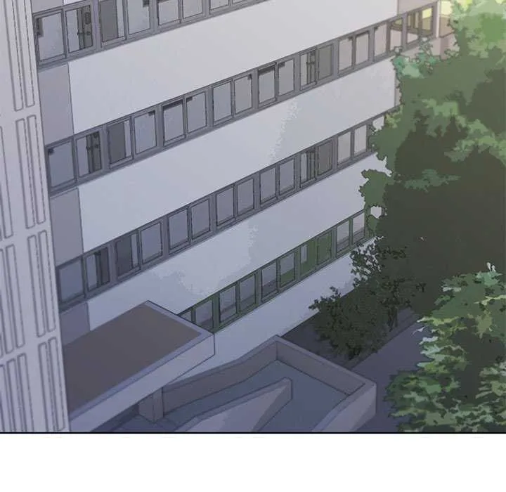 缺德邻居难相处第19話