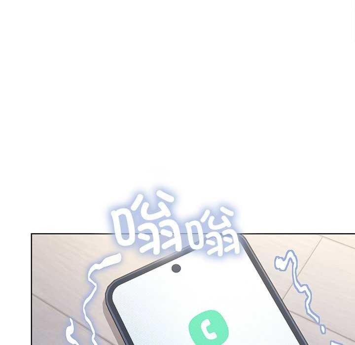 缺德邻居难相处第19話