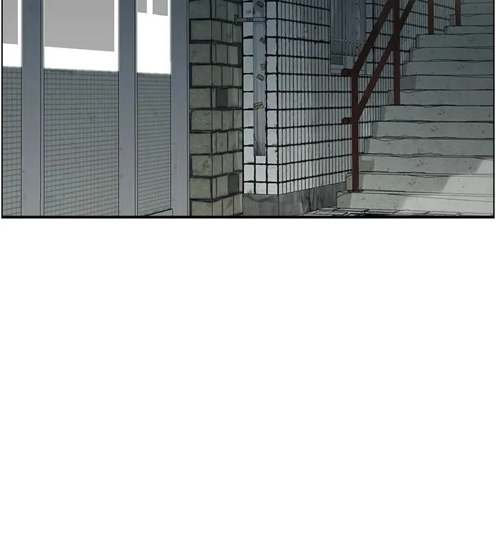 人妻控第35話-就是這一味!