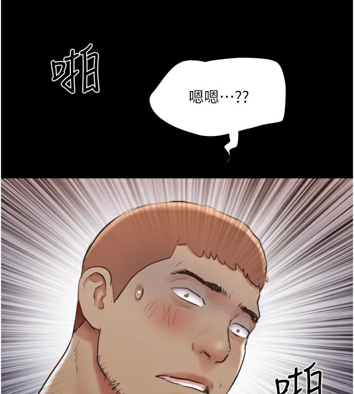 协议换爱(无码版)第137話-我會一直守在妳身邊的&hellip;