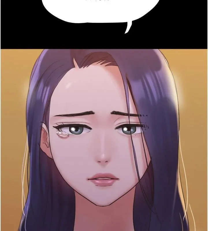 協議換愛(無碼版)第137話-我會一直守在妳身邊的&hellip;