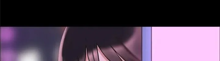 協議換愛(無碼版)第138話-那男的&hellip;在等我?
