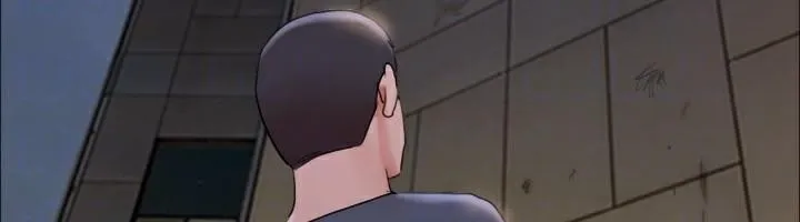 協議換愛(無碼版)第138話-那男的&hellip;在等我?