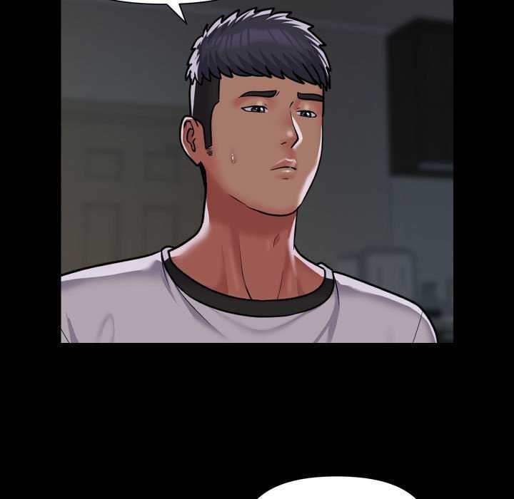 敲開你的門第126話