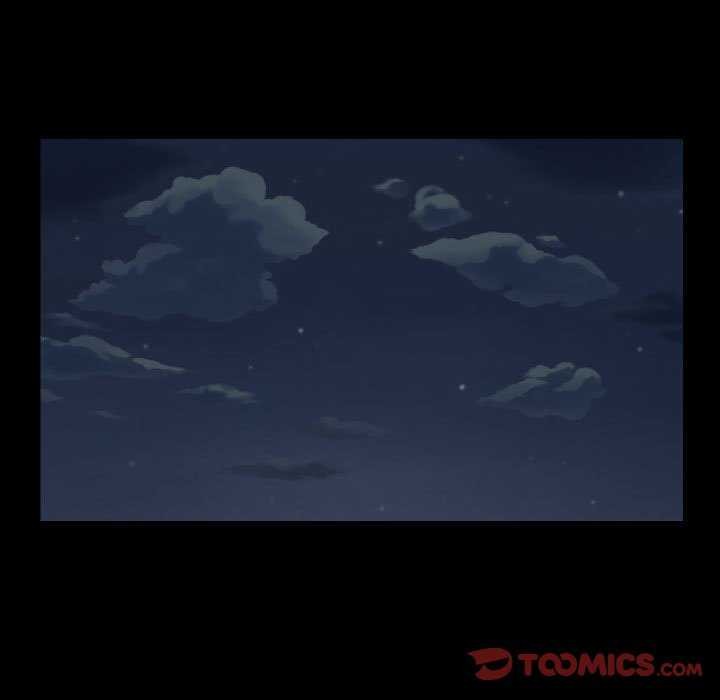 敲開你的門第126話
