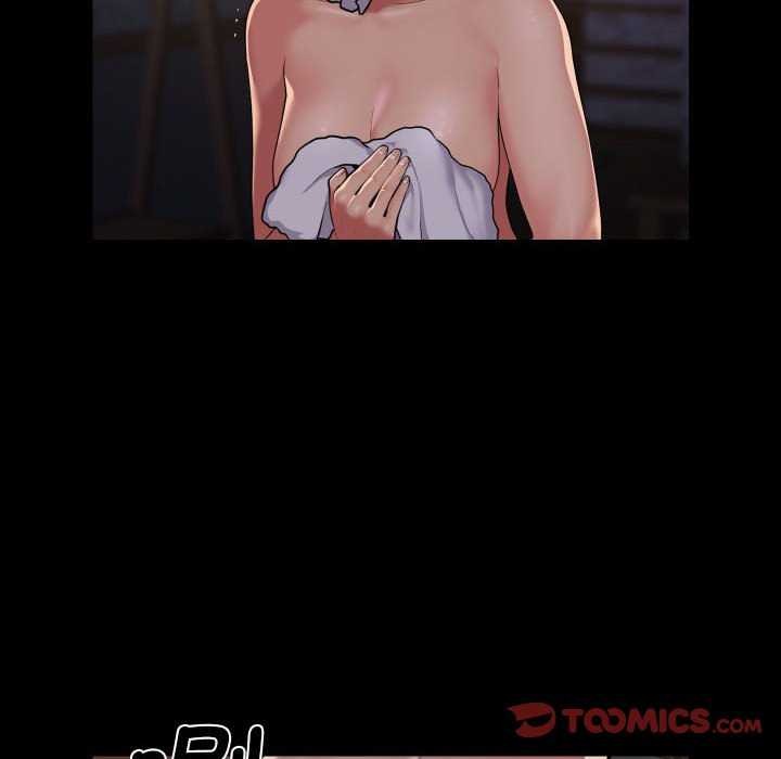 敲开你的门第126話