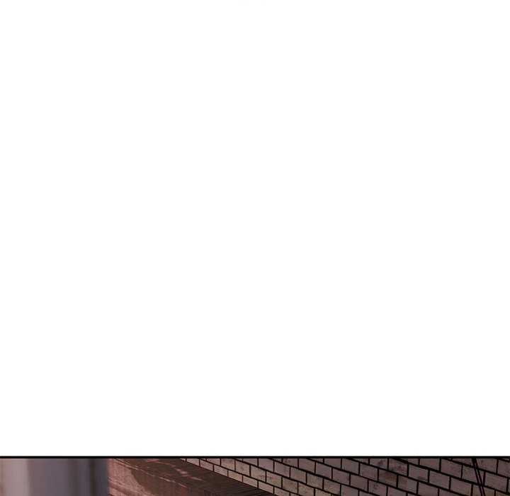 可以爱你吗第39話