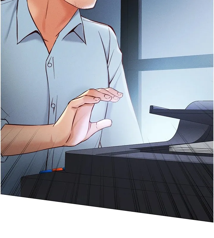魯蛇社畜的金手指第1話-萬年菜鳥得到腦波操縱系統!?