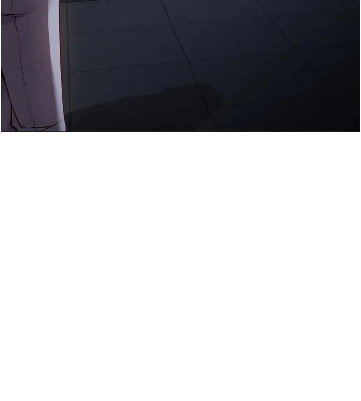 魯蛇社畜的金手指第1話-萬年菜鳥得到腦波操縱系統!?
