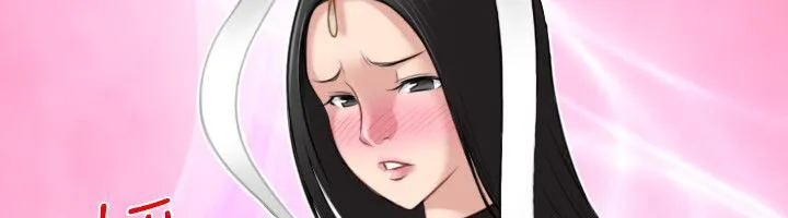 性感的高手们第43話