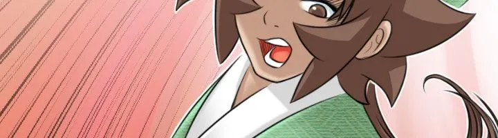 性感的高手们第43話