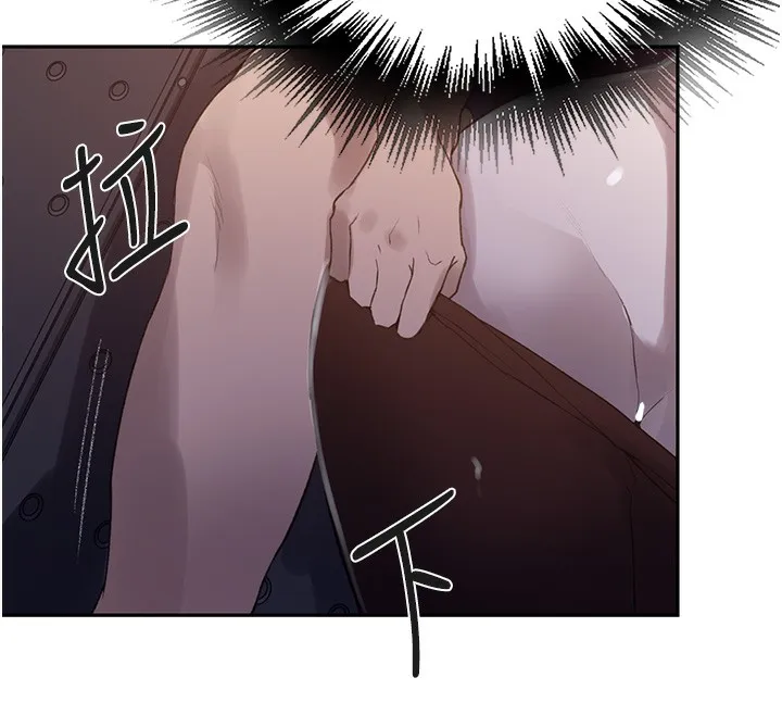 秘密教學第255話-又熙姊吸力有這麼強嗎&hellip;?