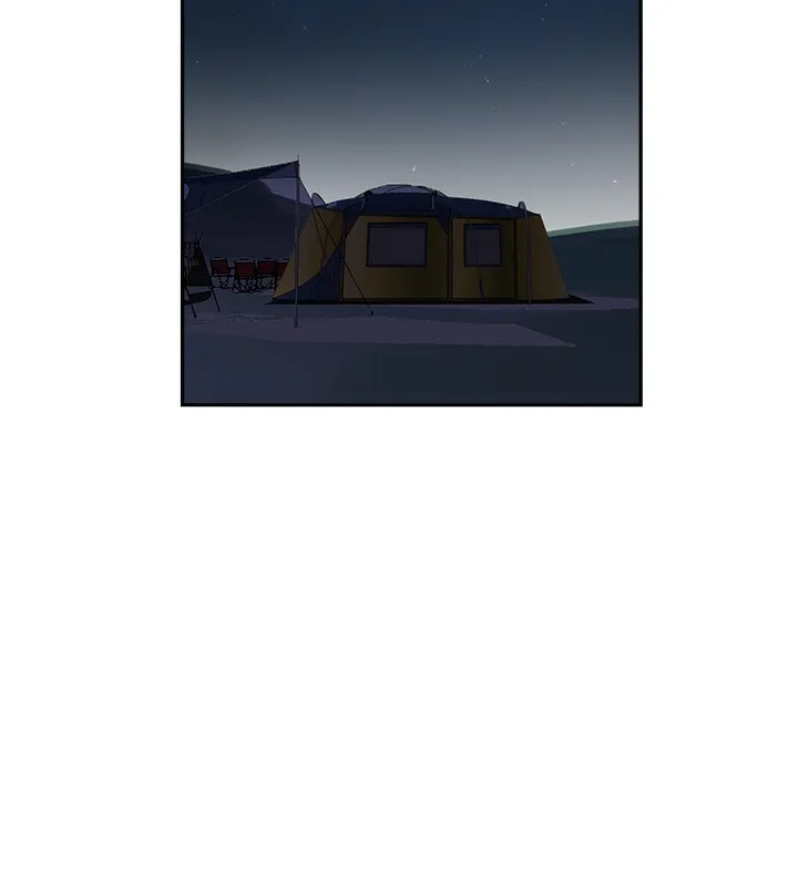 秘密教學第255話-又熙姊吸力有這麼強嗎&hellip;?