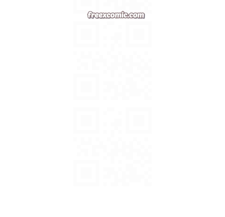 秘密教学第255話-又熙姊吸力有這麼強嗎&hellip;?