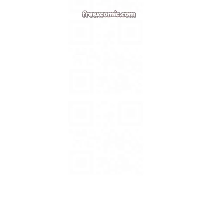 秘密教學第255話-又熙姊吸力有這麼強嗎&hellip;?