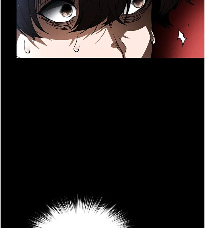 末日鵰堡第14話-正妹女團的亂交派對