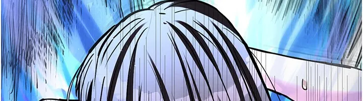末日鵰堡第14話-正妹女團的亂交派對