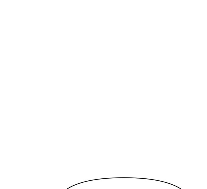 鲁蛇社畜的金手指第3話-妳下面是在流汗嗎?