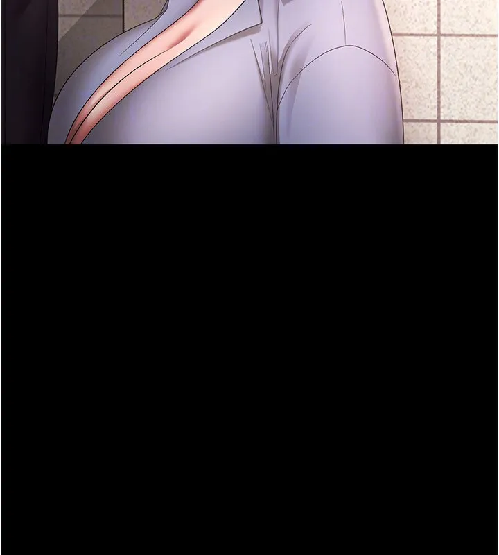 老闆娘的誘惑第40話-我對口交很有信心