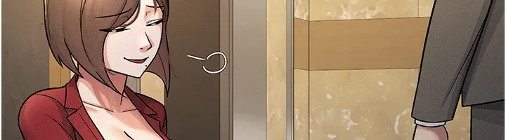 稅金女友第25話-調教囂張的巨乳上司