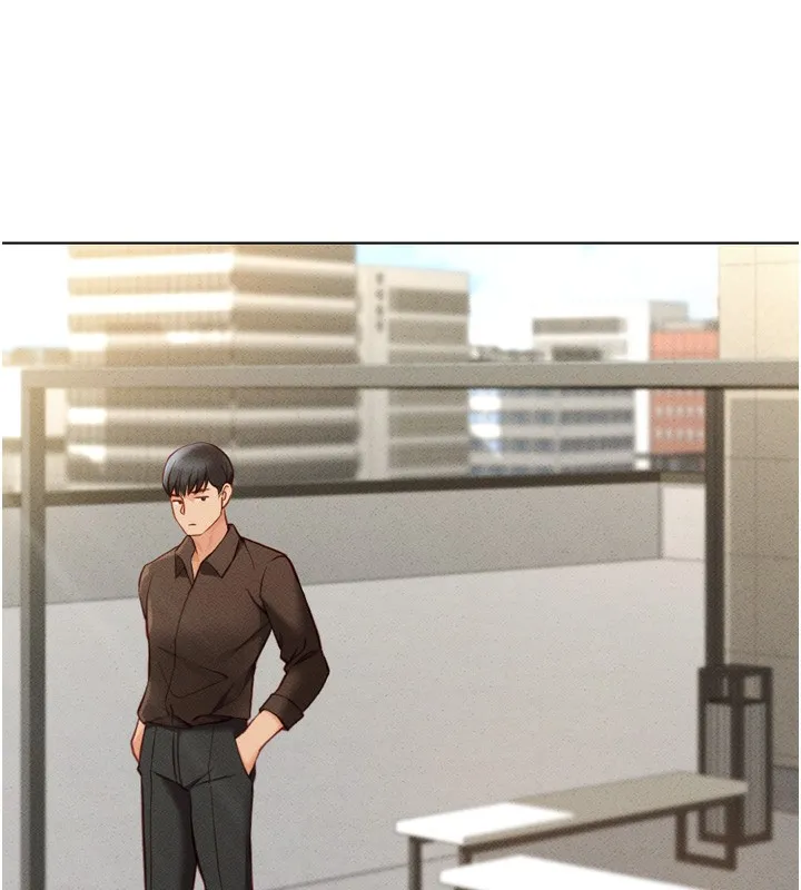 魯蛇社畜的金手指第6話-是朋友也是戀愛教練