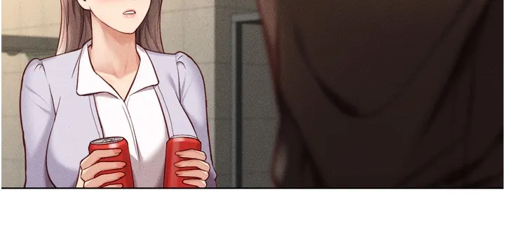 魯蛇社畜的金手指第6話-是朋友也是戀愛教練