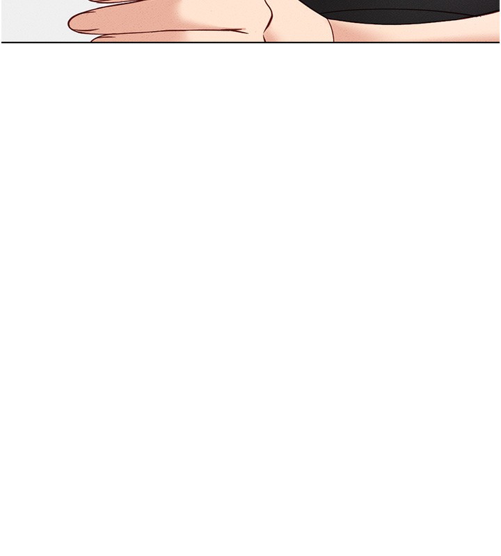 鲁蛇社畜的金手指第7話-開發寶藏女孩